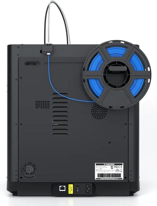 Immagine prodotto FlashForge Avventuriero 5M
