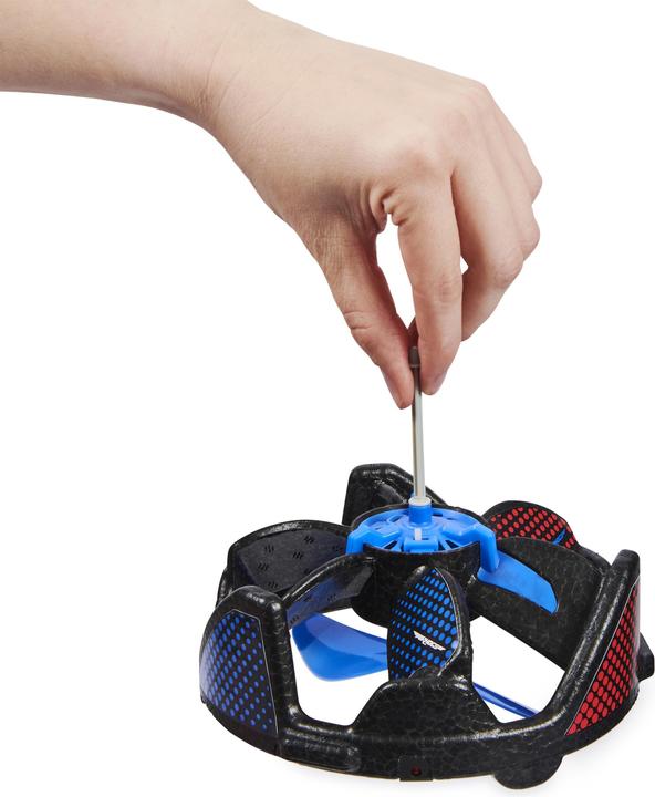 Produktbild Spin Master Air Hogs - Gravitor
