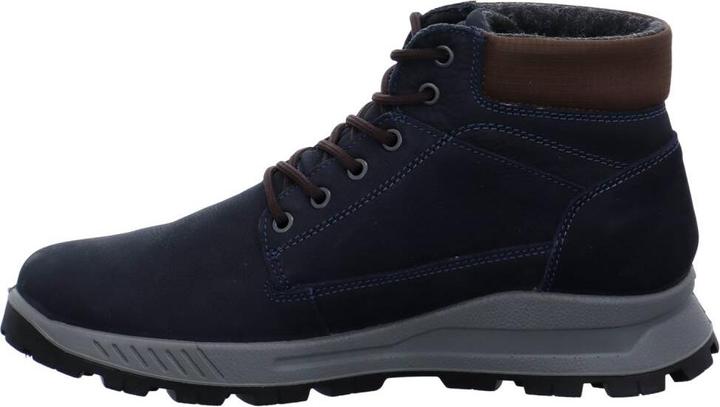 Actual product image Igi&co Uomo Eloy GTX (45)