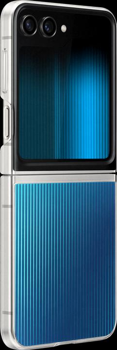 Image du produit Samsung Étui rigide FlipSuit (Samsung Galaxy Z Flip5)