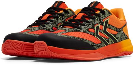 Actual product image hummel Dagaz vi (45)