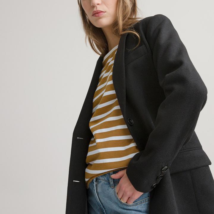 Immagine prodotto La Redoute Collections Cappotto (36)