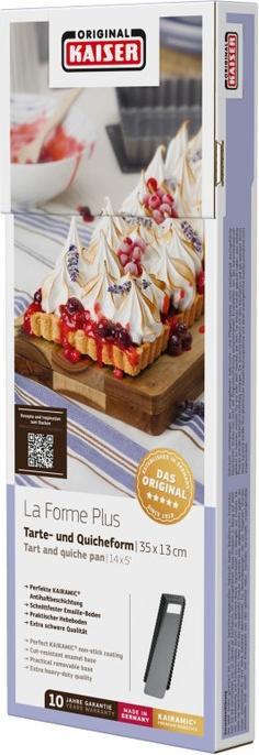 Image du produit WMF Empereur La Forme Plus