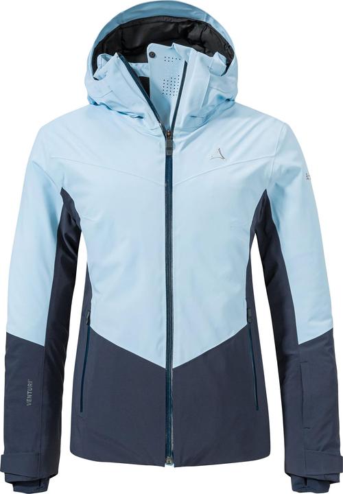 Produktbild Schöffel Jacket Style Safuna (S)