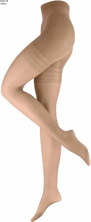 Elbeo Massage Active 20 (20 DEN, 40 - 42)