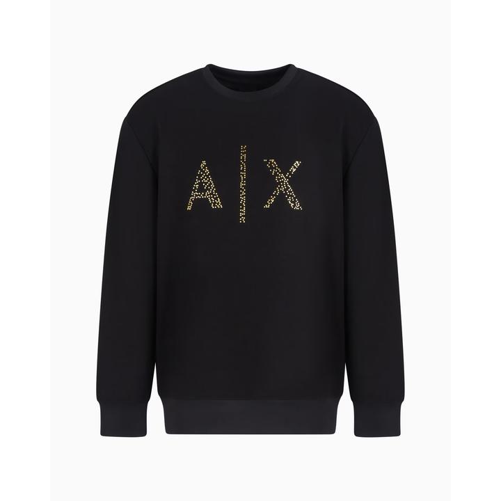 Armani Exchange Pullover (M)