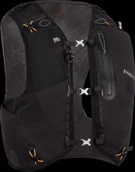Image du produit Kiprun 312087 (10 l)