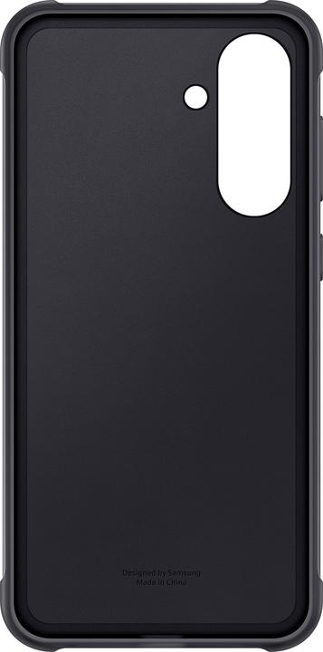 Image du produit Samsung Rugged Case (Samsung Galaxy A36)