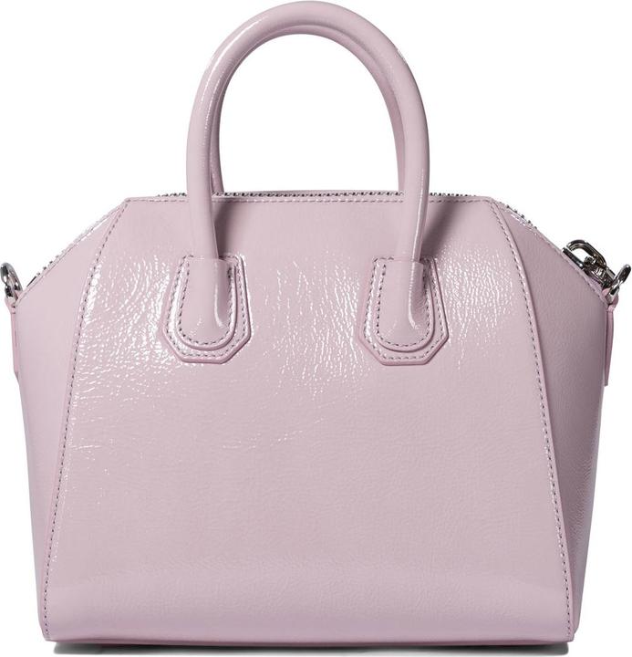 Image du produit Givenchy Handbags