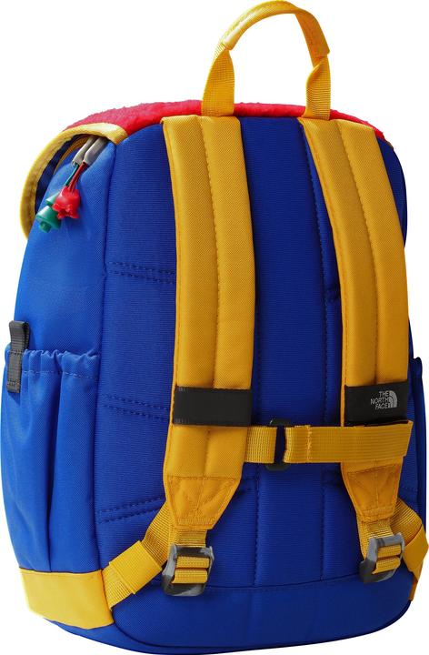 Productafbeelding North Face Mini-verkenner (10 l)