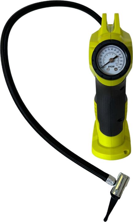Produktbild Ryobi R18PI-0 (10.30 Bar, 16 l)
