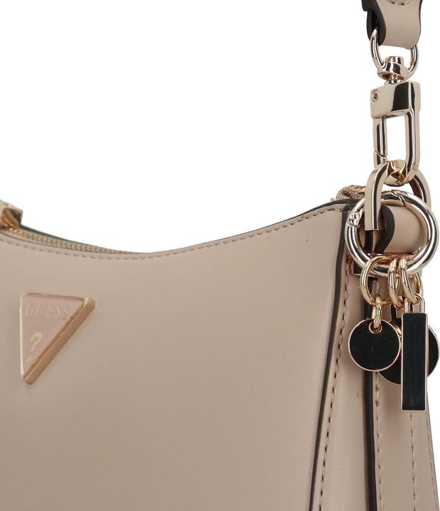 Actual product image Guess Daryna II Schultertasche 24 cm