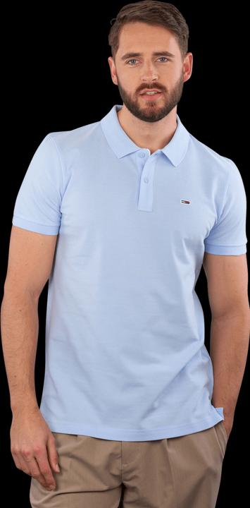 Actual product image Tommy Jeans 10021357 (XL)