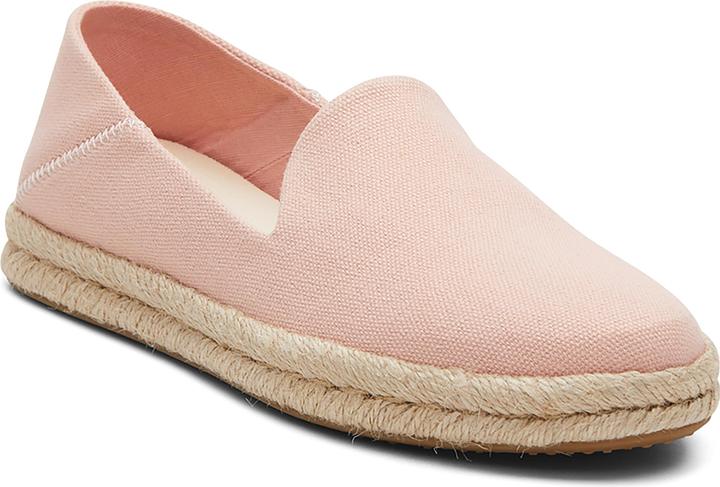 Produktbild Toms Santiago (41)
