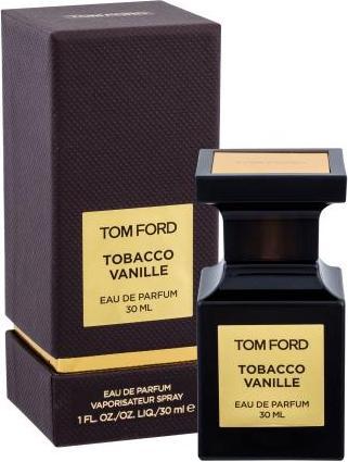 Produktbild Tom Ford Tobacco Vanille (Eau de Parfum, 30 ml)