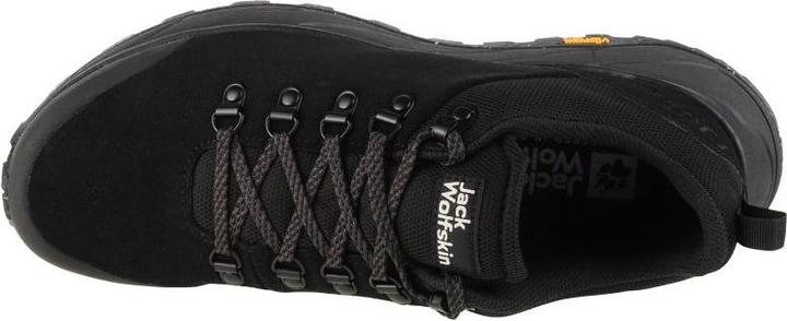 Produktbild Jack Wolfskin Terraventure Urban Low M (43)