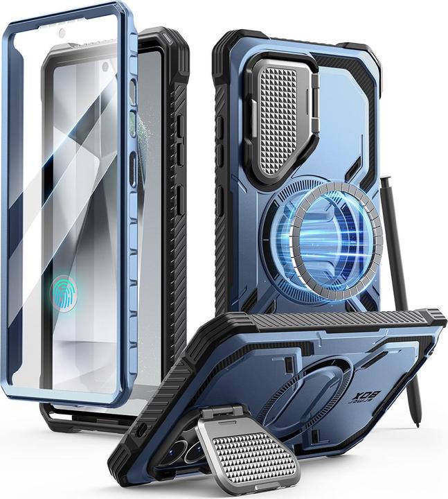 Blu