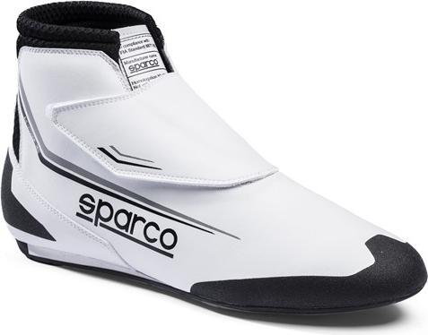 Produktbild Sparco Kartschuhe K-Prime (41)