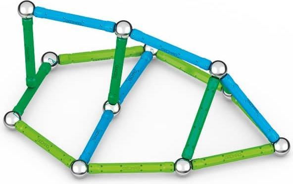 Actual product image Geomag Classic