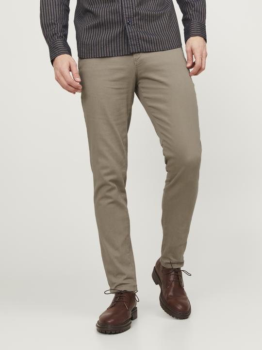 Produktbild Jack & Jones Marco Dave AKM Chino (31)