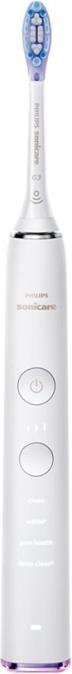 Productafbeelding Philips Sonicare DiamondClean Smart 9400 (Sonische tandenborstel)