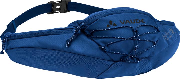 Vaude Elope