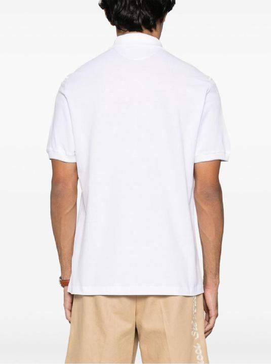Immagine prodotto Brunello Cucinelli Polo M/c (M)