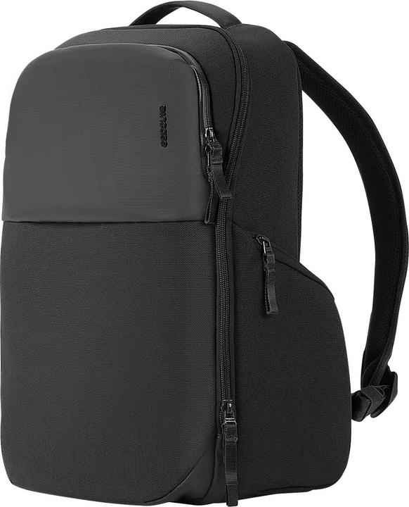 Image du produit Incase A.R.C. Daypack (19.50 l)