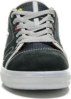 Produktbild Elten Sneakers L10 Sensation Low (S2, 45)