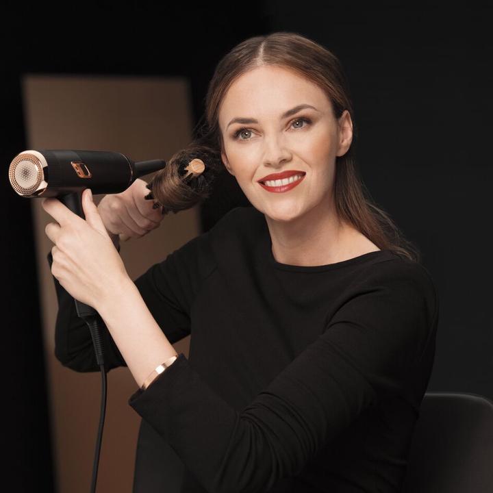 Actual product image Rowenta CV9920F0 Ultimate Experience