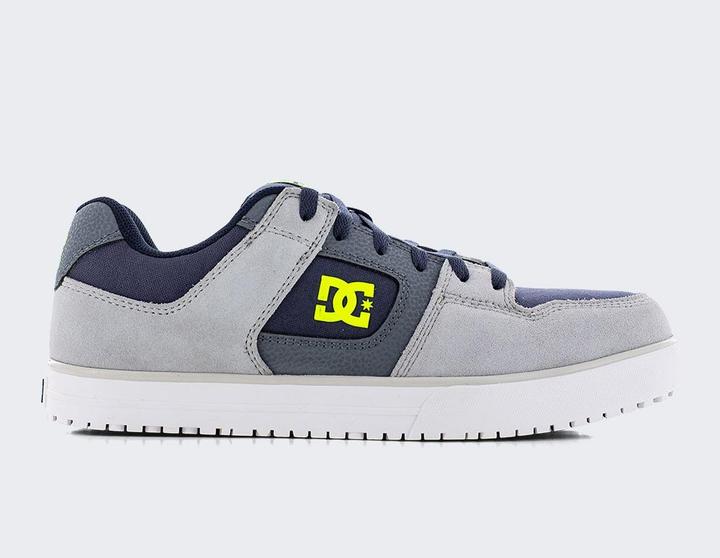 Image du produit DC Shoes S1ps Purework (S1P, 41)