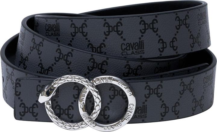 Cavalli Class Gürtel (95)