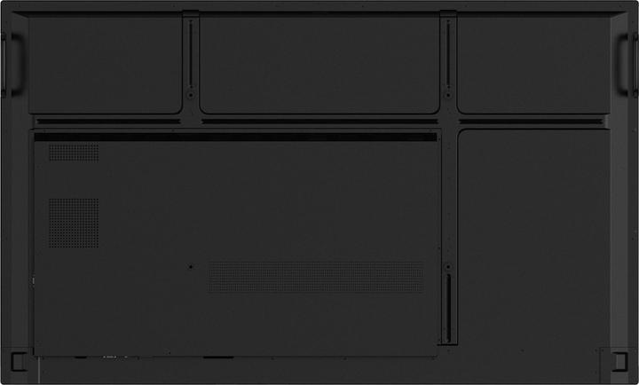Produktbild iiyama TE6512MIS-B3AG Touch 65" UHD (3840 x 2160 Pixel, 65")