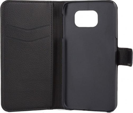 Immagine prodotto Xqisit Portafoglio sottile (Samsung Galaxy S6)