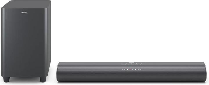 Produktbild Philips TAB6100/10 (80 W, 2.1 Kanal)