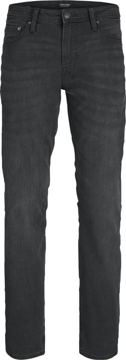 Produktbild Jack & Jones JJICLARK JJORIGINAL SQ 929 Regular fit Jeans Regular fit Jeans (36)