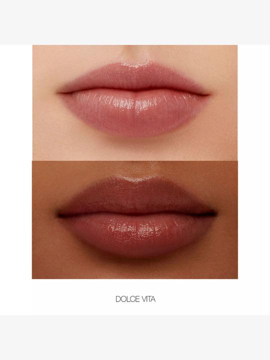 Produktbild NARS Cosmetics Afterglow Lip Balm (Balsam)