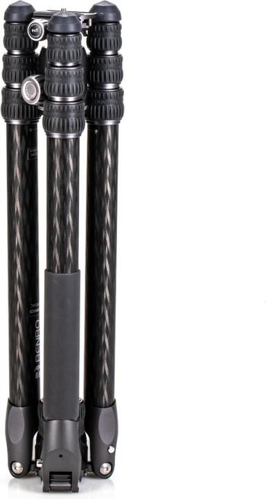 Produktbild Benro FRHN34CVX30 Rhino Kit (Carbon)