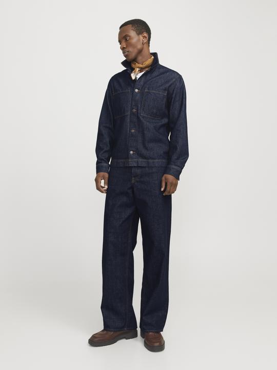 Produktbild Jack & Jones JJIDAVE JJCOOPER AM 568 (W28/L30)