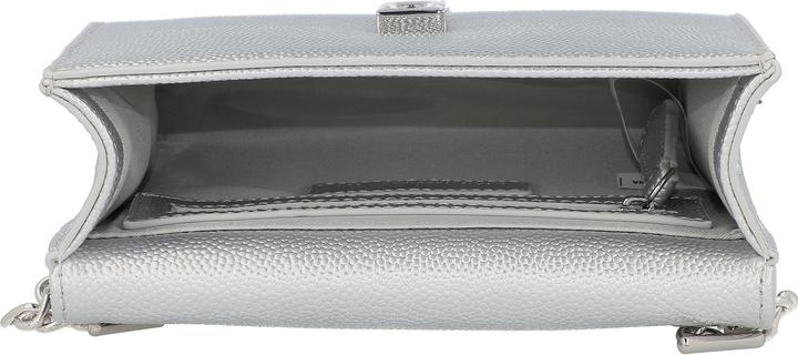 Image du produit Valentino Bags Sac de soirée & pochette Divina Pochette 03G