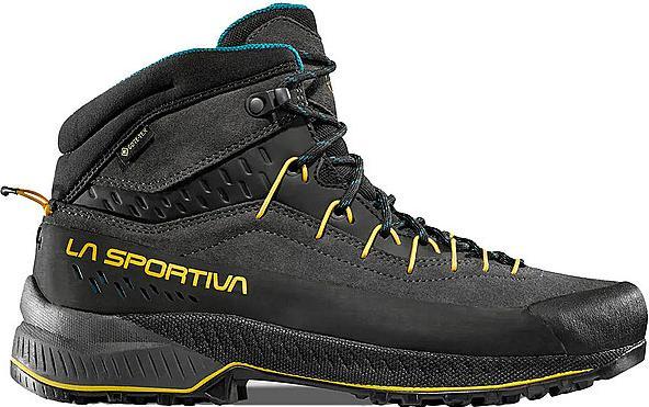 Immagine prodotto La Sportiva TX4 Evo Mid GTX (46.5)