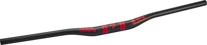 Produktbild Race Face Sixc Lenker 35 x 820 mm (35 mm)