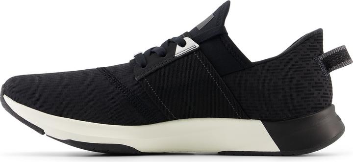 New Balance WXNRGLB3 Nergize v3 (37.5)