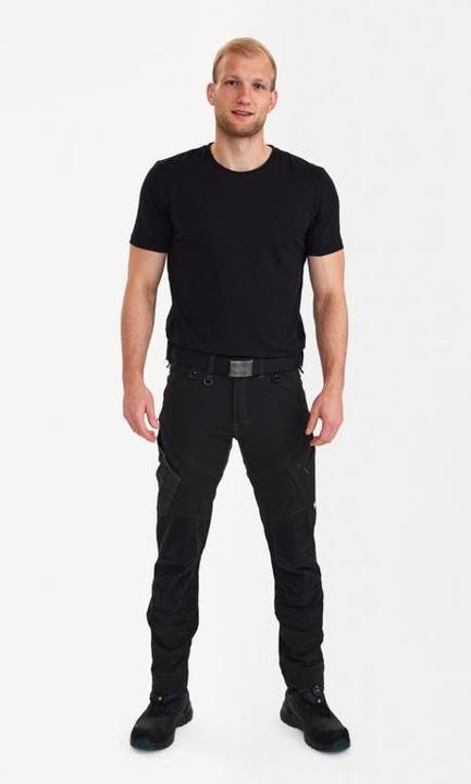 Produktbild F. Engel Gürtel (One Size)