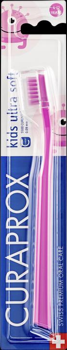 Produktbild Curaprox CS Kids (Weich, 1 x)