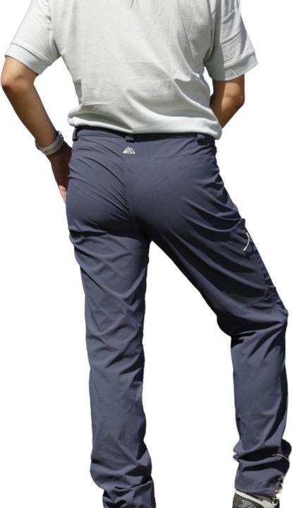 Produktbild Radys R2 Travel Softshell (44)