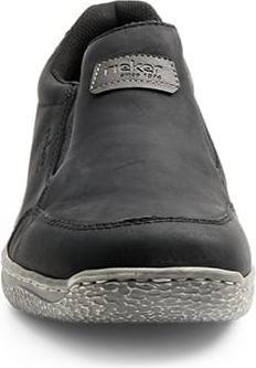 Produktbild Rieker 2911408 (46)