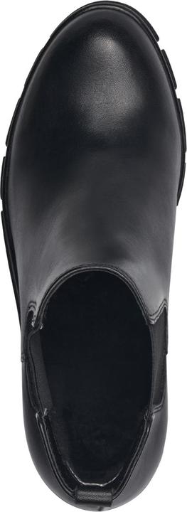 Actual product image Tamaris Chelsea boot (40)