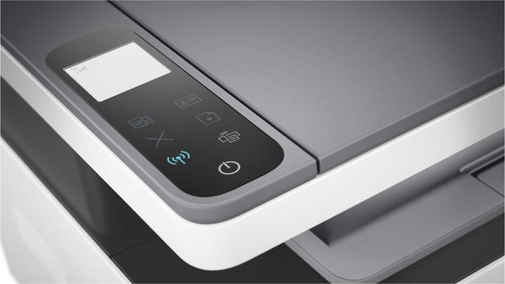 Immagine prodotto HP 1202nw Neverstop (Laser, Bianco e nero)