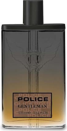 Police Gentleman (Eau de Toilette, 100 ml)
